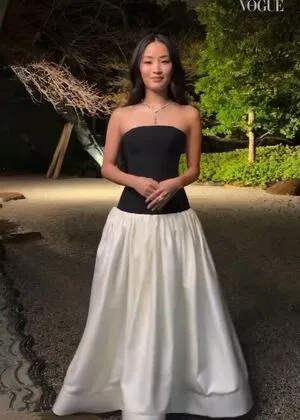 Anna Sawai OnlyFans Leaked Free Thumbnail Picture - #F7ipCUjNpv