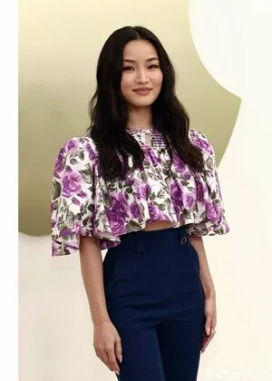 Anna Sawai OnlyFans Leaked Free Thumbnail Picture - #FkVeSUZkV6