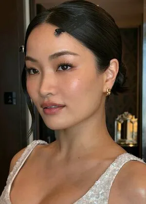 Anna Sawai OnlyFans Leaked Free Thumbnail Picture - #IngSonlmC7