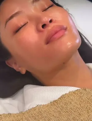 Anna Sawai OnlyFans Leaked Free Thumbnail Picture - #It5DmQbV6c