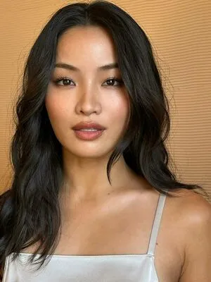 Anna Sawai OnlyFans Leaked Free Thumbnail Picture - #MHm77BSX1p