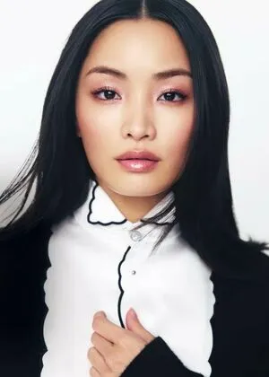 Anna Sawai OnlyFans Leaked Free Thumbnail Picture - #MPqgArwp5z