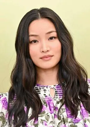 Anna Sawai OnlyFans Leaked Free Thumbnail Picture - #Mfmi3jiTsX