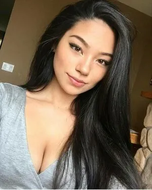 Anna Sawai OnlyFans Leaked Free Thumbnail Picture - #NlB4OLQL4o