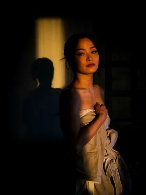 Anna Sawai OnlyFans Leaked Free Thumbnail Picture - #Ou0px7jJ9A