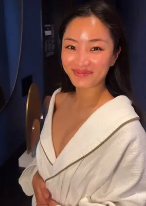 Anna Sawai OnlyFans Leaked Free Thumbnail Picture - #QHp2ajdhxR