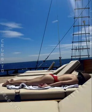 Anna Sawai OnlyFans Leaked Free Thumbnail Picture - #QpaZ8GjwXv