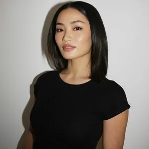 Anna Sawai OnlyFans Leaked Free Thumbnail Picture - #SBLuCzQ1WZ