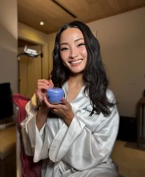 Anna Sawai OnlyFans Leaked Free Thumbnail Picture - #SC2ZFc9Psi