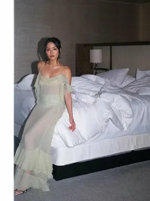 Anna Sawai OnlyFans Leaked Free Thumbnail Picture - #Tnd65aF9fe