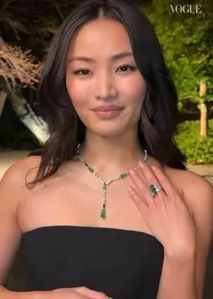 Anna Sawai OnlyFans Leaked Free Thumbnail Picture - #XkyjYlhv4T