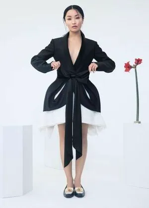 Anna Sawai OnlyFans Leaked Free Thumbnail Picture - #aM32lVHHPO