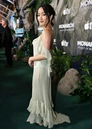 Anna Sawai OnlyFans Leaked Free Thumbnail Picture - #cx6lD9h1dl