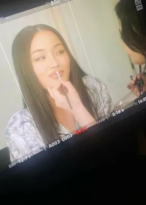 Anna Sawai OnlyFans Leaked Free Thumbnail Picture - #dWTnW11u13