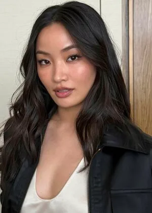 Anna Sawai OnlyFans Leaked Free Thumbnail Picture - #eGJRaMVedL