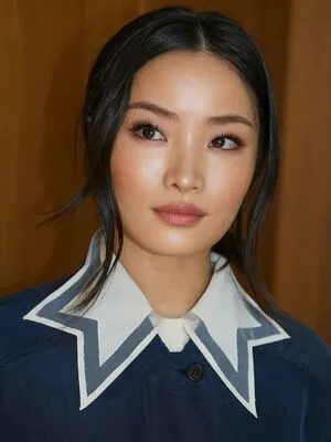 Anna Sawai OnlyFans Leaked Free Thumbnail Picture - #fvew6B8zGU