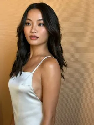Anna Sawai OnlyFans Leaked Free Thumbnail Picture - #gWSwMXX9KZ