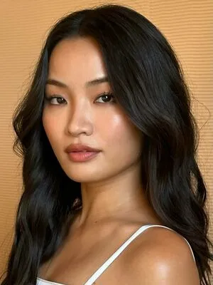 Anna Sawai OnlyFans Leaked Free Thumbnail Picture - #j5kZ8uPNIX