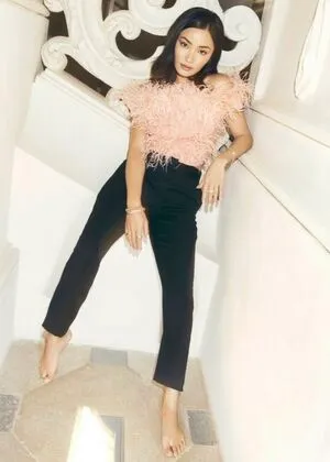 Anna Sawai OnlyFans Leaked Free Thumbnail Picture - #jhUhT41KZ5