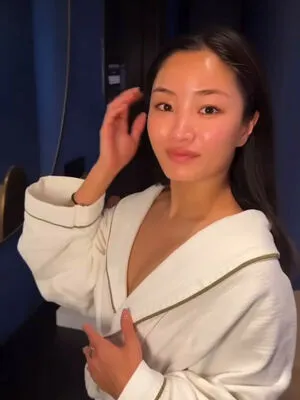 Anna Sawai OnlyFans Leaked Free Thumbnail Picture - #mU1hzKSpGZ
