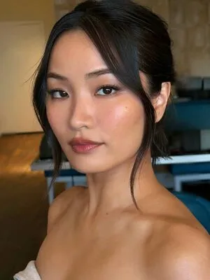 Anna Sawai OnlyFans Leaked Free Thumbnail Picture - #mjcGMIHXgy