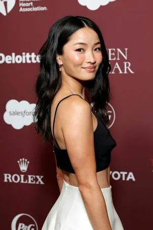 Anna Sawai OnlyFans Leaked Free Thumbnail Picture - #nfvEwnEiUe