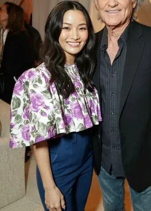 Anna Sawai OnlyFans Leaked Free Thumbnail Picture - #otapkmtC9C