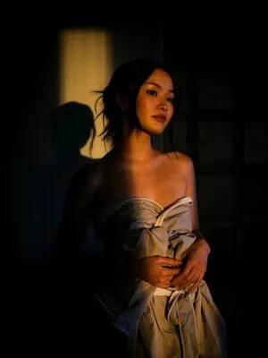 Anna Sawai OnlyFans Leaked Free Thumbnail Picture - #p6NFEMioIu