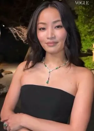 Anna Sawai OnlyFans Leaked Free Thumbnail Picture - #pKGD360d8o