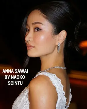 Anna Sawai OnlyFans Leaked Free Thumbnail Picture - #q3bVCrXlKc