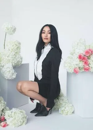 Anna Sawai OnlyFans Leaked Free Thumbnail Picture - #q5cZX5xREX