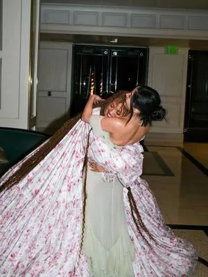 Anna Sawai OnlyFans Leaked Free Thumbnail Picture - #qoyhWH0J4S