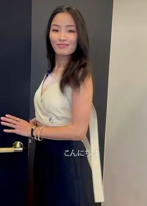 Anna Sawai OnlyFans Leaked Free Thumbnail Picture - #r02zop9eOC