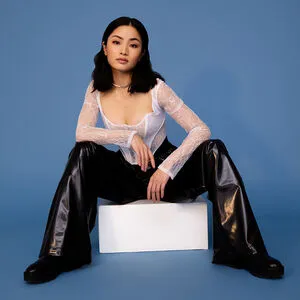 Anna Sawai OnlyFans Leaked Free Thumbnail Picture - #sZ8HQGIlYU