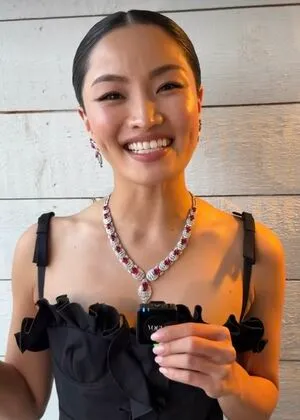 Anna Sawai OnlyFans Leaked Free Thumbnail Picture - #tSz5TPSixP