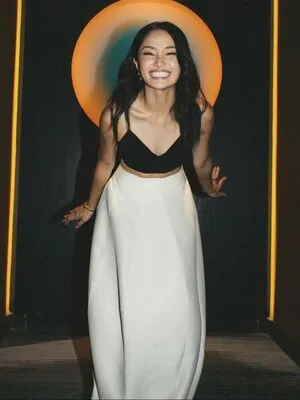 Anna Sawai OnlyFans Leaked Free Thumbnail Picture - #uFFZLCX9I0