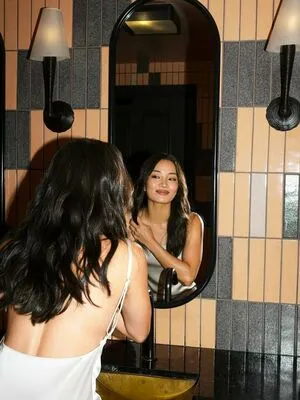 Anna Sawai OnlyFans Leaked Free Thumbnail Picture - #wP0RlTNGGk
