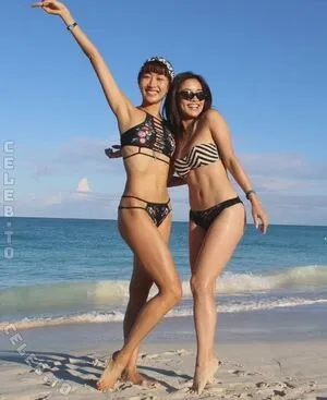 Anna Sawai OnlyFans Leaked Free Thumbnail Picture - #xLJsqy61Ac