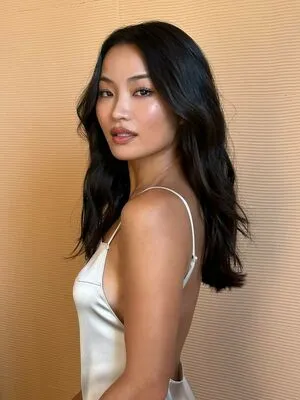Anna Sawai OnlyFans Leaked Free Thumbnail Picture - #xQjA4S1Fqr