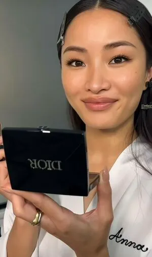 Anna Sawai OnlyFans Leaked Free Thumbnail Picture - #ygfwFOyEFj