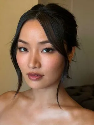 Anna Sawai OnlyFans Leaked Free Thumbnail Picture - #zT212mF9NX