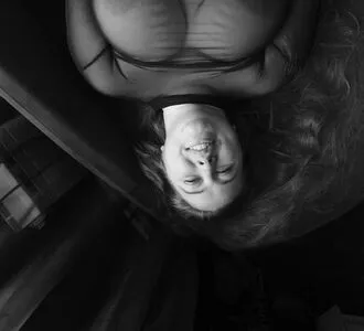 Anna Sayutina OnlyFans Leaked Free Thumbnail Picture - #KFlnKNGicd