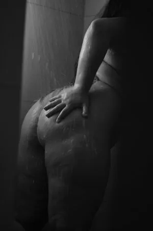 Anna Sayutina OnlyFans Leaked Free Thumbnail Picture - #OUKAjSZKjV
