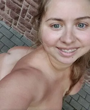 Anna Sayutina OnlyFans Leaked Free Thumbnail Picture - #ulOby8xmYQ