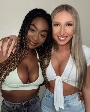 Anna Schmid OnlyFans Leaked Free Thumbnail Picture - #FeoXRV6RVT