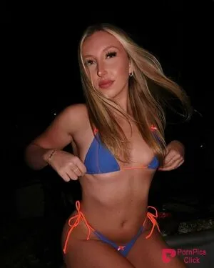 Anna Schmid OnlyFans Leaked Free Thumbnail Picture - #HrM5ff5IVr