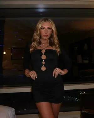 Anna Schmid OnlyFans Leaked Free Thumbnail Picture - #L6M9reSXd2