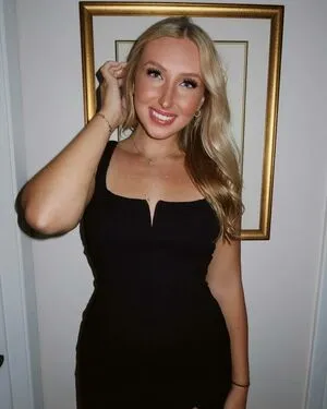 Anna Schmid OnlyFans Leaked Free Thumbnail Picture - #ebxvkMIWrX