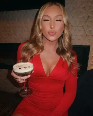Anna Schmid OnlyFans Leaked Free Thumbnail Picture - #kpYLAjjVnm