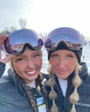 Anna Schmid OnlyFans Leaked Free Thumbnail Picture - #ocYE7w28Xu